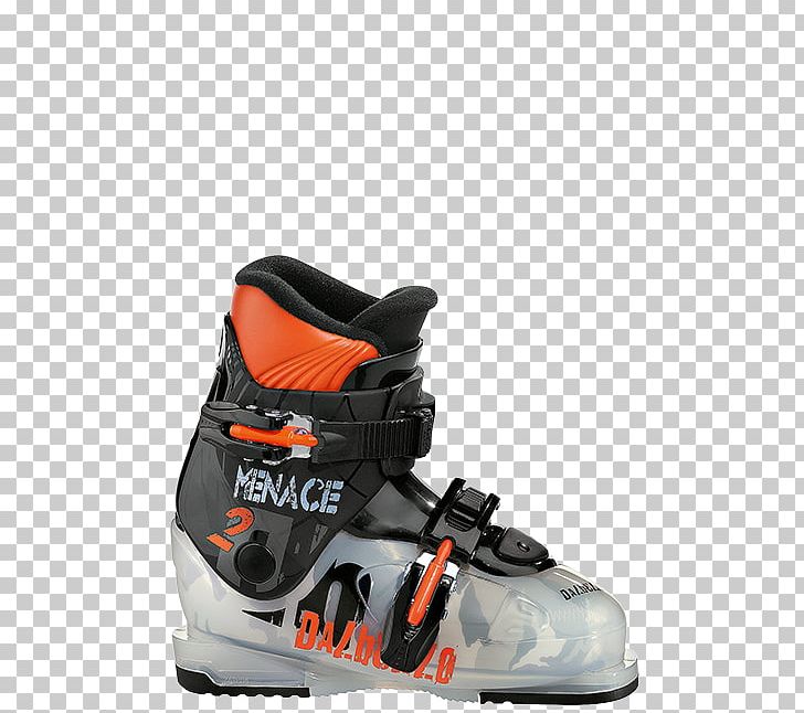 Ski Boots Alpine Skiing PNG, Clipart, Athletic Shoe, Atomic Skis, Black, Boot, Cross Training Shoe Free PNG Download