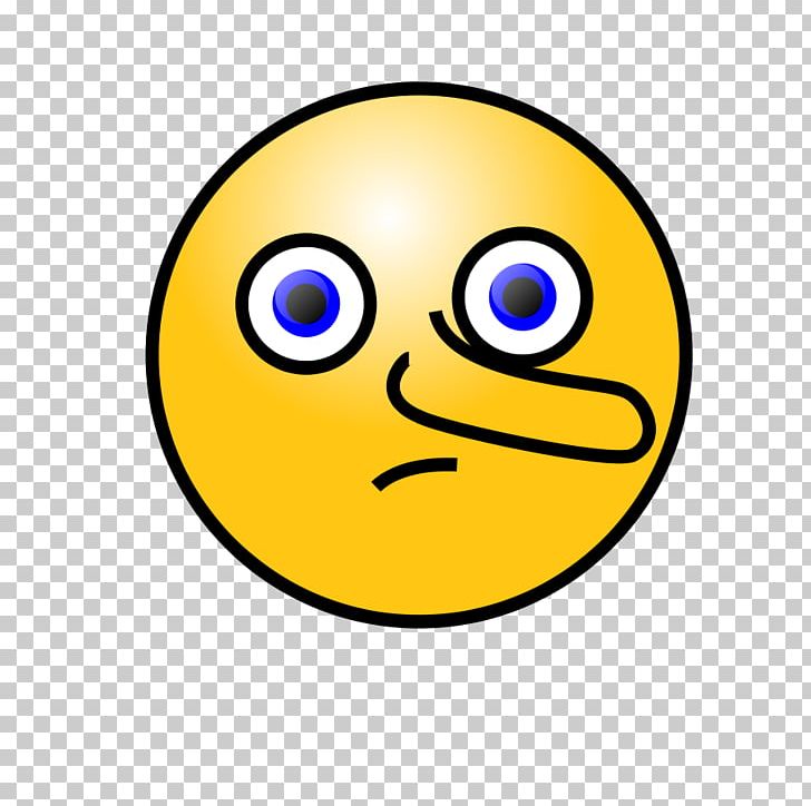 Smiley Emoticon PNG, Clipart, Circle, Computer Icons, Emoticon, Emotion, Face Free PNG Download
