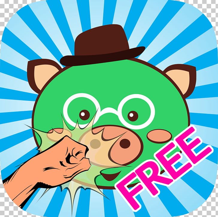 Snout Dog Human Behavior PNG, Clipart, Animals, App, Area, Art, Artwork Free PNG Download