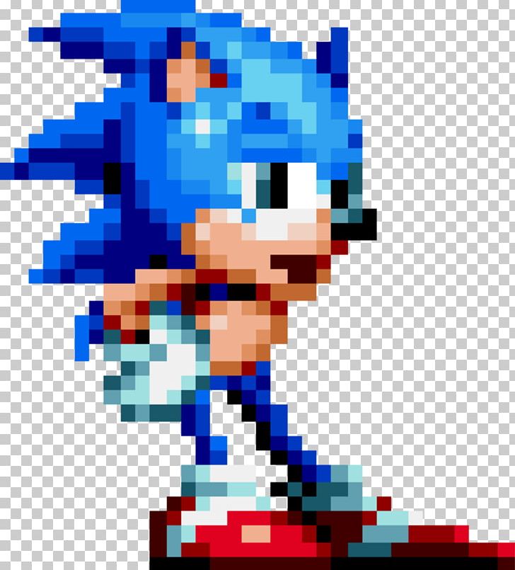 Sonic The Hedgehog 3 Sonic Mania Sonic & Knuckles Sonic The Hedgehog 2 Metal Sonic PNG, Clipart, Animated Film, Art, Food Drinks, Line, Metal Sonic Free PNG Download