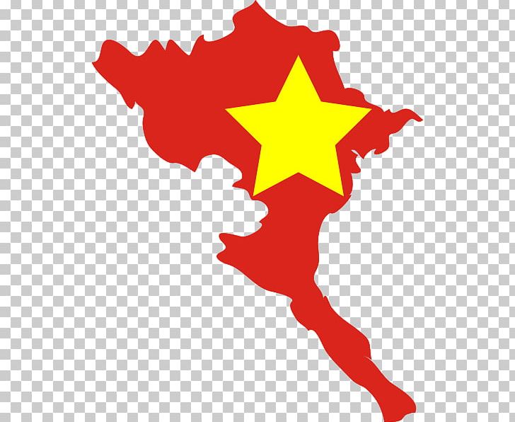 South Vietnam North Vietnam Northern And Southern Vietnam Vietnam War PNG, Clipart, Artwork, Flag, Flag Of South Vietnam, Flag Of Vietnam, History Of Vietnam Free PNG Download