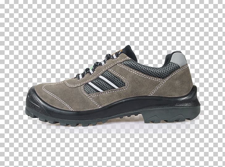 Sports Shoes Hiking Boot Sportswear Walking PNG, Clipart, Black, Black M, Brown, Crosstraining, Cross Training Shoe Free PNG Download