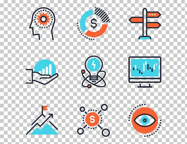 Startup Company Computer Icons Business Innovation PNG, Clipart, Angle, Area, Brand, Business, Business Process Free PNG Download