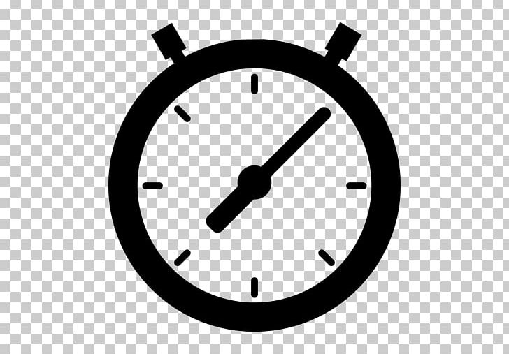 Stopwatch Stock Photography IStock PNG, Clipart, Angle, Black And White, Circle, Clock, Computer Icons Free PNG Download
