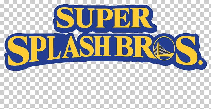 Super Smash Bros. For Nintendo 3DS And Wii U Super Smash Bros. Brawl PNG, Clipart, Area, Brand, Downloadable Content, Gaming, Logo Free PNG Download
