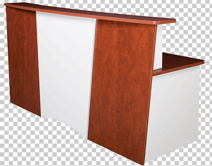 Table Furniture Drawer Desk Countertop PNG, Clipart, Angle, Central Processing Unit, Countertop, Desk, Drawer Free PNG Download