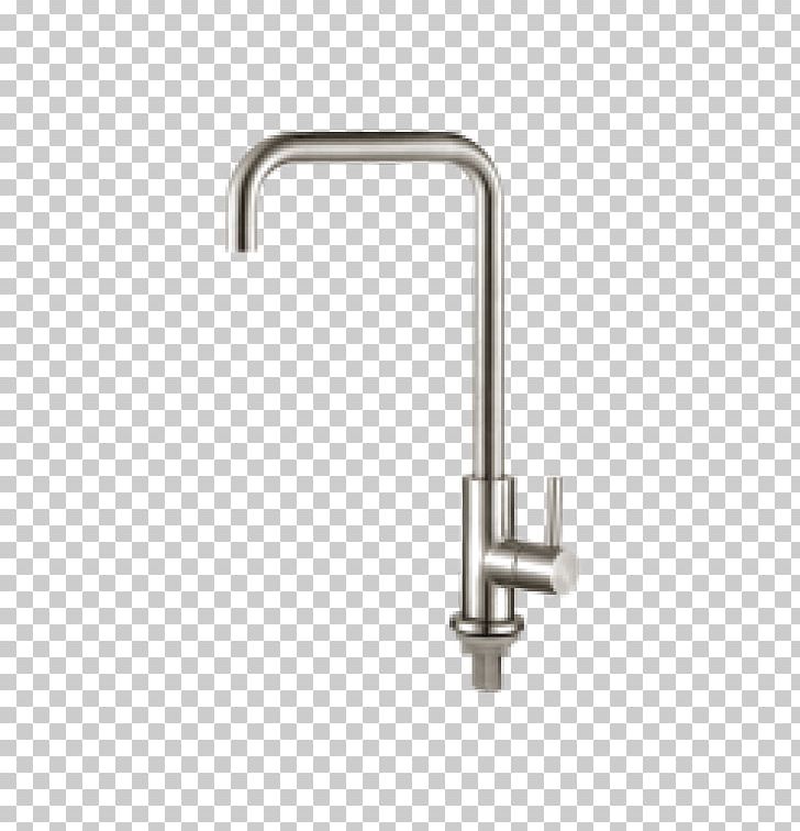 Tap Stainless Steel Bathroom Kitchen Sink PNG, Clipart, Angle, Bathroom, Bathtub, Bathtub Accessory, Ceramic Free PNG Download