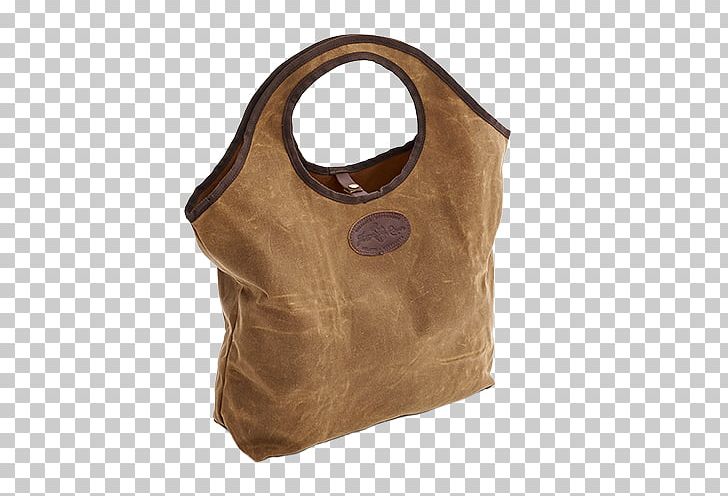 Tote Bag Leather Handbag Gooseberry PNG, Clipart, Accessories, Bag, Beige, Berry, Brown Free PNG Download