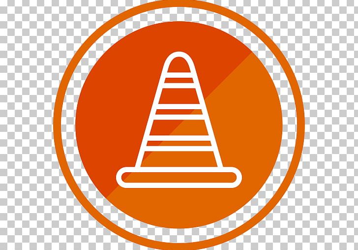 Traffic Cone Road Architectural Engineering PNG, Clipart, Architectural Engineering, Area, Brand, Circle, Computer Icons Free PNG Download