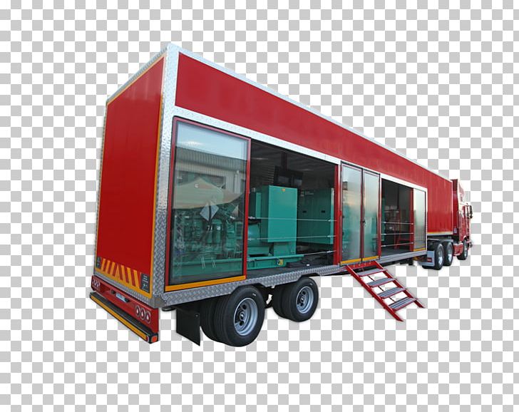 Transport Cargo Motor Vehicle Semi-trailer Truck PNG, Clipart, Cargo, Cars, Freight Transport, Machine, Motor Vehicle Free PNG Download