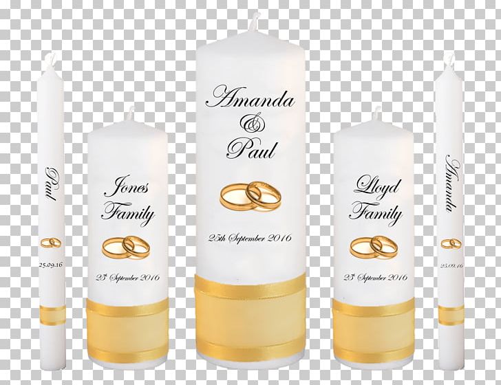 Unity Candle Wax Flameless Candles Lighting PNG, Clipart, Candle, Download, Flameless Candles, Lighting, Liquid Free PNG Download