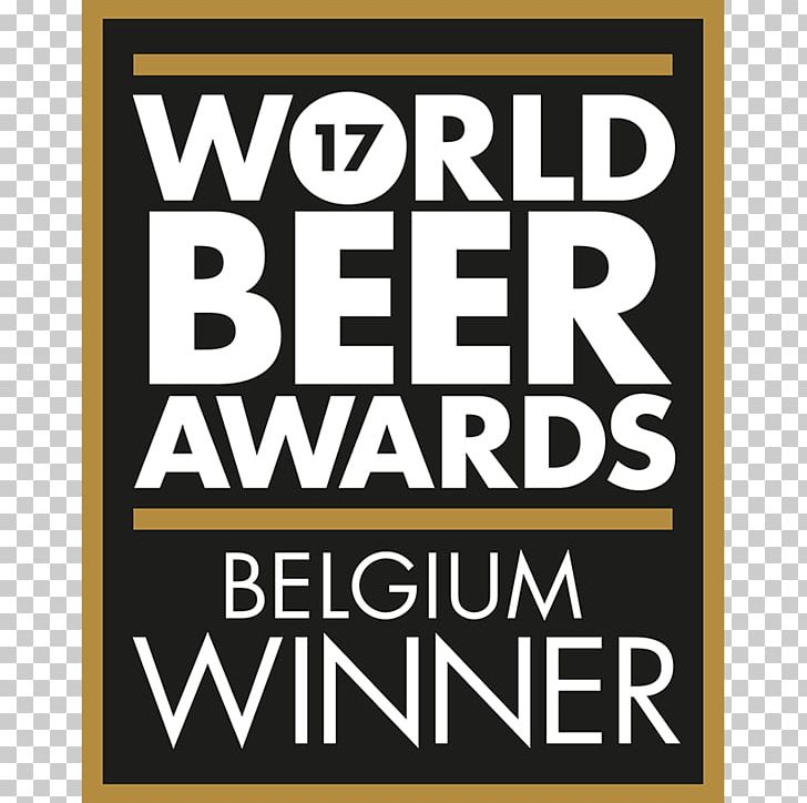 World Beer Cup Lambic Oud Beersel World Beer Awards PNG, Clipart,  Free PNG Download