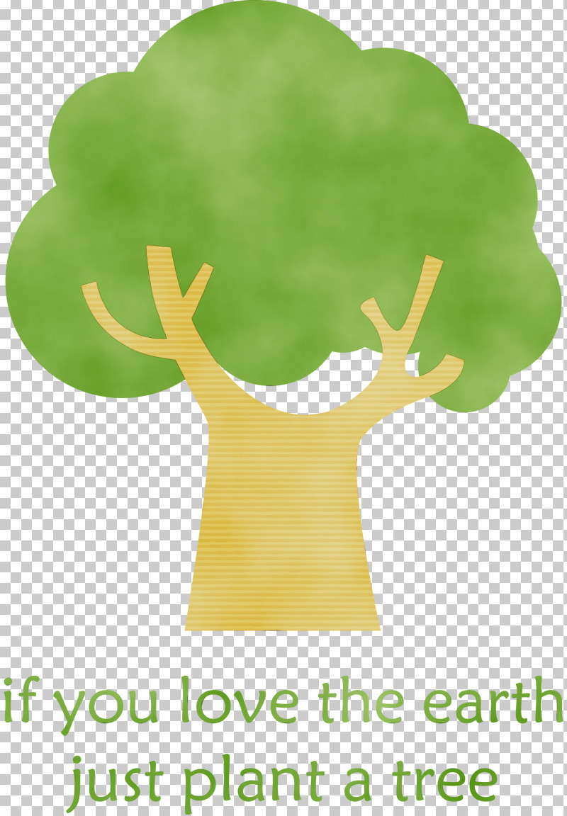 Leaf Green Font Tree Meter PNG, Clipart, Arbor Day, Biology, Eco, Go Green, Green Free PNG Download