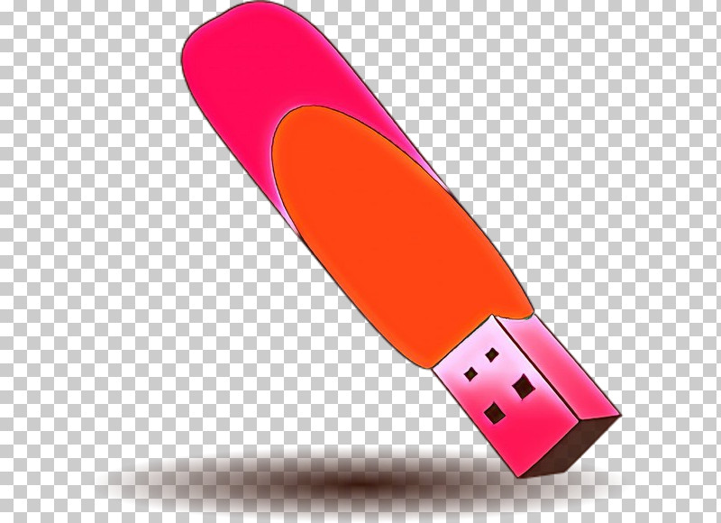 Orange PNG, Clipart, Computer Data Storage, Data Storage Device, Flash Memory, Material Property, Orange Free PNG Download