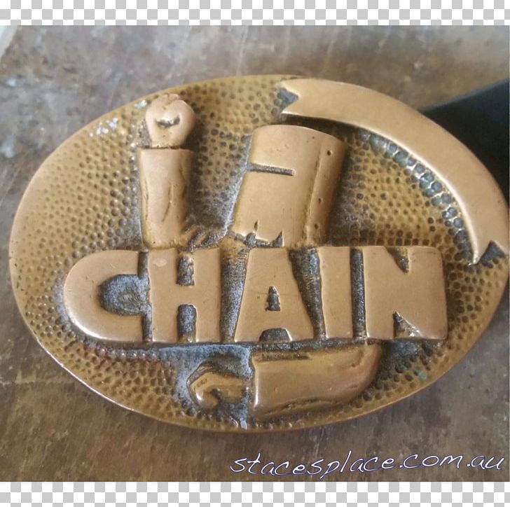 01504 PNG, Clipart, 01504, Belt Buckles, Brass, Metal, Others Free PNG Download