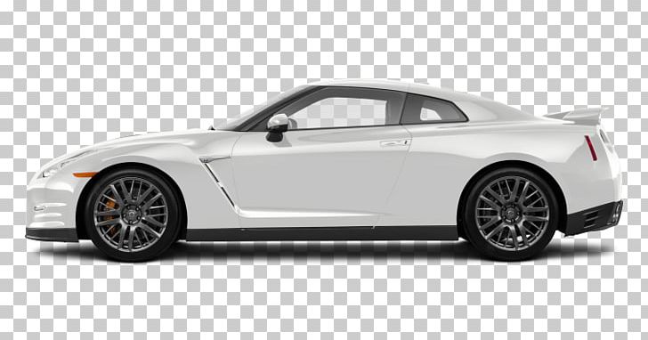 2018 Nissan GT-R Car Dealership Nissan Skyline GT-R PNG, Clipart, 2017 Nissan Gtr, Car, Car Dealership, Compact Car, Driving Free PNG Download