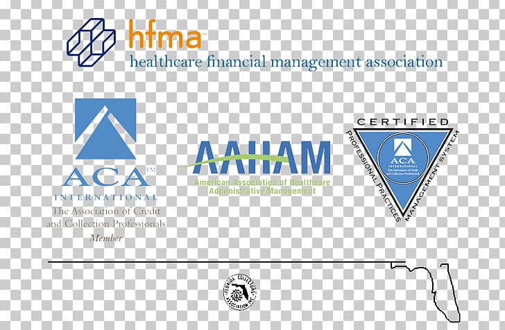 ACA International Organization Credit Debt Collection Agency Patient Protection And Affordable Care Act PNG, Clipart, Aca International, Account, Accounts Receivable, Area, Brand Free PNG Download
