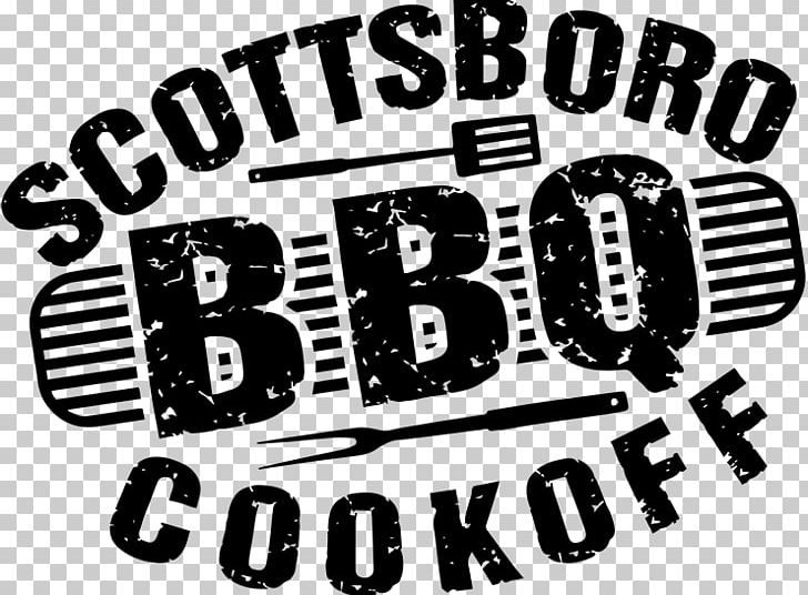 Barbecue Cook-off Backyard Competition Cooking PNG, Clipart, Alabama, Backyard, Barbecue, Black And White, Brand Free PNG Download