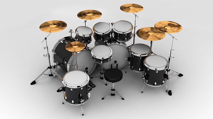 Bass Drums Percussion Musical Instruments PNG, Clipart, Acoustic Guitar, Bass Drum, Bass Drums, Cymbal, Drum Free PNG Download