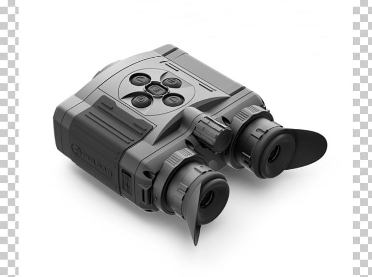 Binoculars Night Vision Device Optics Telescopic Sight PNG, Clipart, Accolade, Binoculars, Bushnell Corporation, Eyepiece, Hardware Free PNG Download