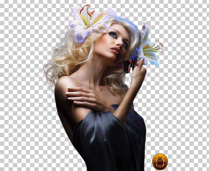 Blond Female Desktop Color Artificial Hair Integrations PNG, Clipart, Artificial Hair Integrations, Bayan, Bayan Resimleri, Beauty Parlour, Blame Free PNG Download