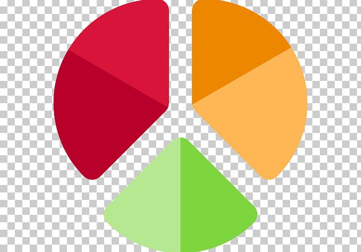 Business Statistics Computer Icons Pie Chart PNG, Clipart, Angle, Business, Business Statistics, Chart, Circle Free PNG Download