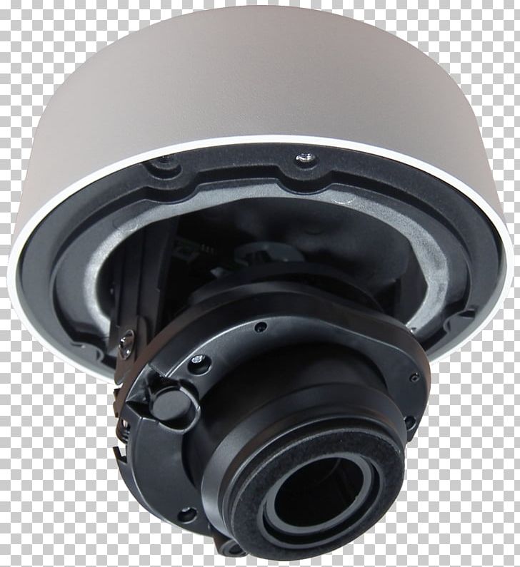 Camera Lens Closed-circuit Television Hikvision DS-2CD2032-I PNG, Clipart, Angle, Camera, Camera Lens, Closedcircuit Television, Cmos Free PNG Download