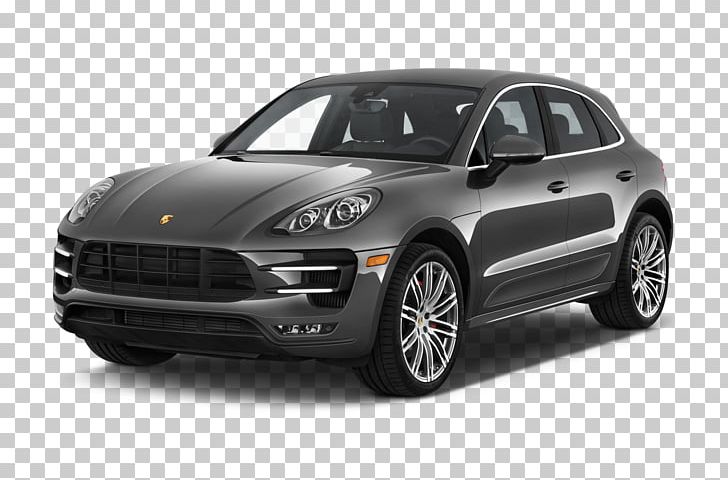 Car 2018 Porsche Macan Compact Sport Utility Vehicle PNG, Clipart, 2017 Porsche Macan, Car, Compact Car, Crossover Suv, Family Car Free PNG Download