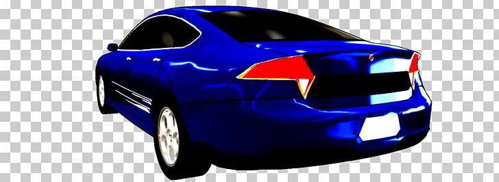 Car Door Compact Car Automotive Lighting Bumper PNG, Clipart, Automation, Automotive Design, Auto Show, Blue, Car Free PNG Download