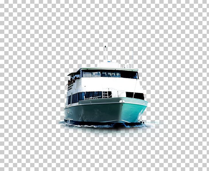 Cargo Ship Computer File PNG, Clipart, Angle, Automotive Exterior, Blue, Boat, Business Free PNG Download