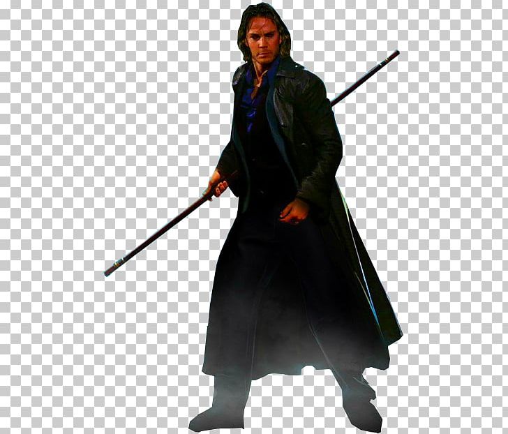 Character Costume Fiction PNG, Clipart, Action Figure, Character, Costume, Fiction, Fictional Character Free PNG Download