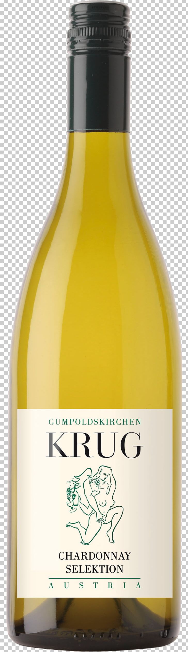 Chardonnay Buena Vista Winery Chablis Wine Region White Wine PNG, Clipart, Alcoholic Beverage, Bottle, Buena Vista Winery, Burgundy Wine, Cabernet Sauvignon Free PNG Download