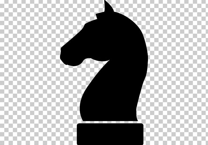 Chess Piece Knight White And Black In Chess Rook PNG, Clipart, Bishop, Black, Black And White, Chess, Chessboard Free PNG Download