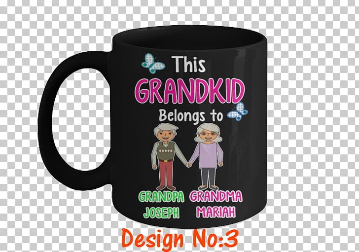 Child Grandparent Mug T-shirt Father PNG, Clipart, Child, Cup, Daughter, Drinkware, Family Free PNG Download