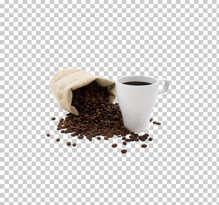 Coffee Espresso Tea Milkshake Cafe PNG, Clipart, Arab, Bean, Beans, Brown, Burr Mill Free PNG Download