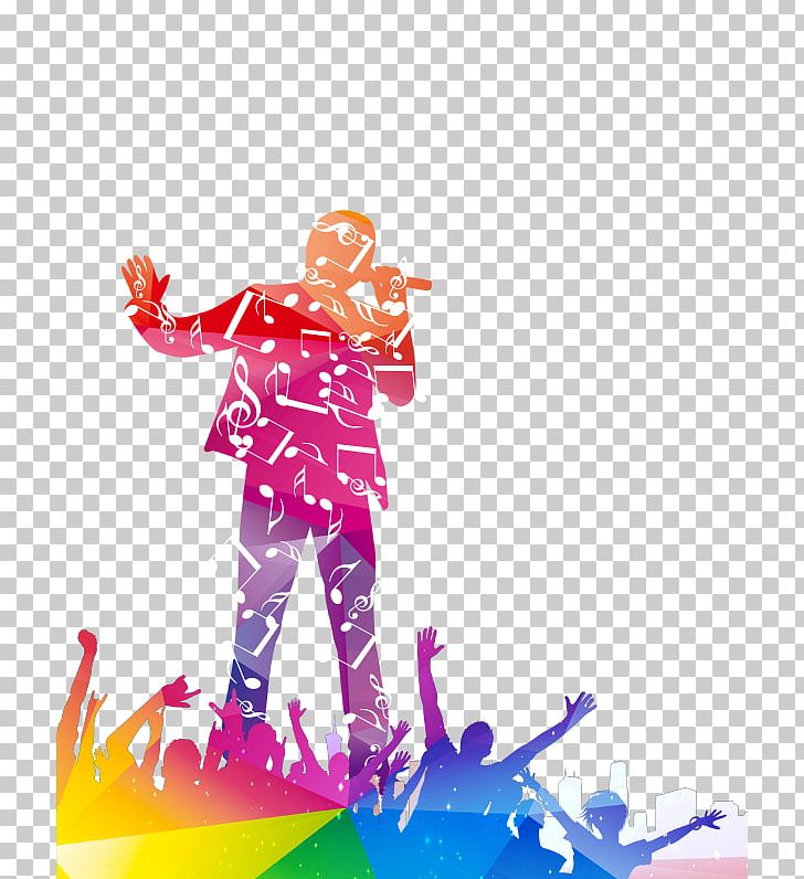 Competition Singer Poster PNG, Clipart, Advertisement Poster, Art, Competition Vector, Computer Wallpaper, Concert Free PNG Download