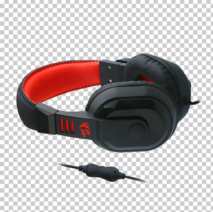Computer Keyboard Computer Mouse Microphone Redragon GARUDA H101 Headphones PNG, Clipart, Audio, Audio Equipment, Backlight, Backlit, Comp Free PNG Download