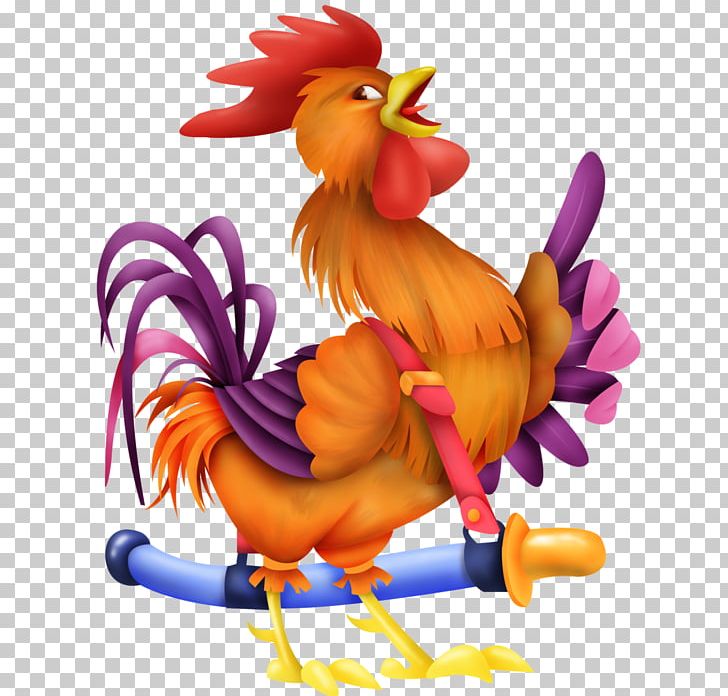 Ded Moroz Old New Year Rooster Chinese Astrology PNG, Clipart, Astrology, Badminton Shuttle Cock, Beak, Big Cock, Bird Free PNG Download