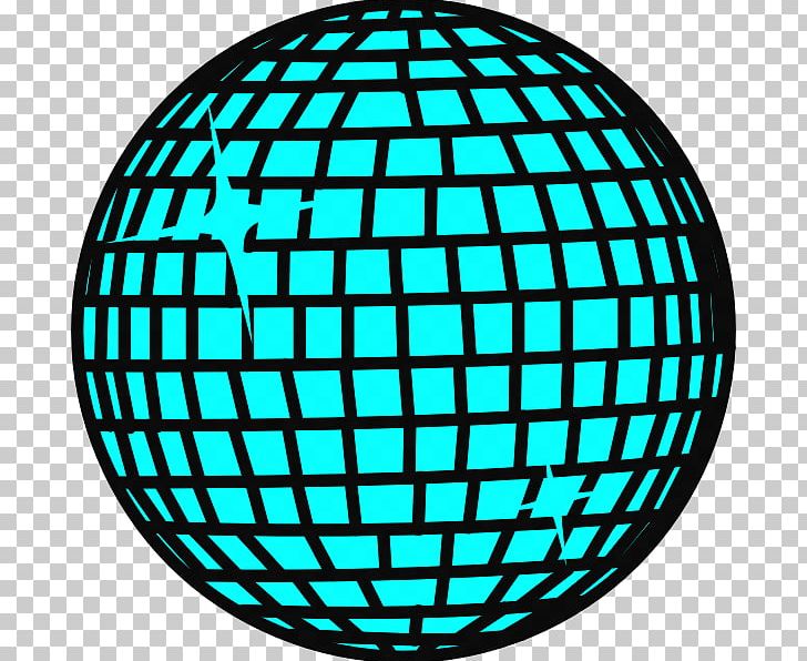 Disco Ball PNG, Clipart, Area, Art Best, Circle, Clipart, Clip Art Free PNG Download