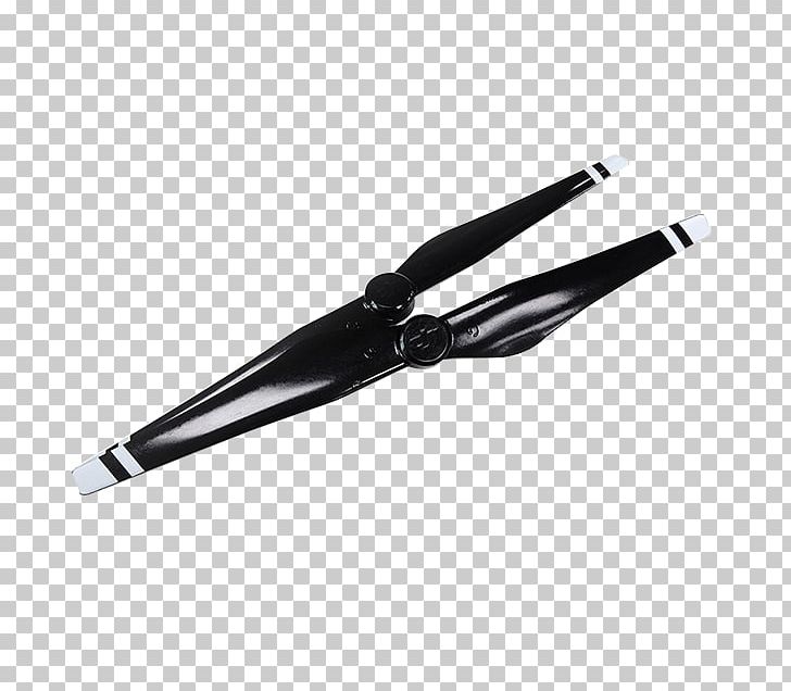 DJI Osmo Unmanned Aerial Vehicle Electric Motor Carbon Fibers PNG, Clipart, Angle, Camera, Carbon Fibers, Dji, Dji Matrice 100 Free PNG Download