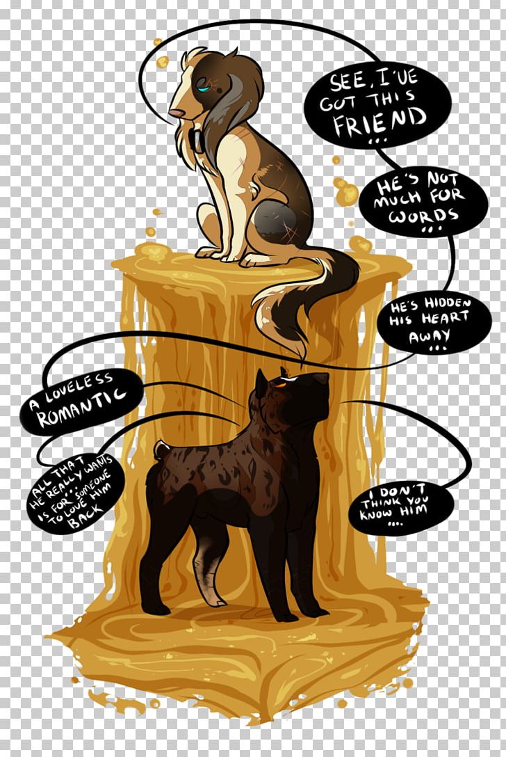 Dog Cartoon Font PNG, Clipart, Carnivoran, Cartoon, Dog, Dog Like Mammal, Fancy Rat Free PNG Download