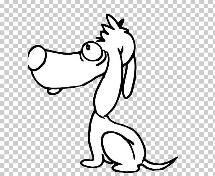 Dog Puppy Cuteness Cartoon PNG, Clipart, Animal, Animals, Black, Boy Cartoon, Carnivoran Free PNG Download