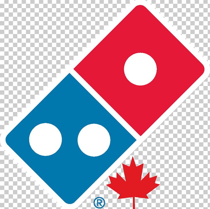 Domino's Pizza Enterprises Pizza Pizza NYSE:DPZ PNG, Clipart,  Free PNG Download