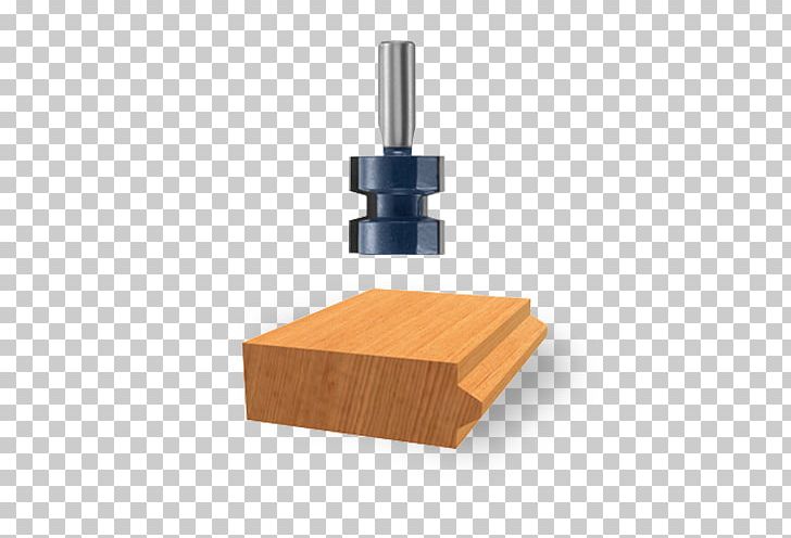 Dovetail Joint Jig Tool Information Router PNG, Clipart, Angle, Bit, Bosch 1617evs, Bosch Mrf23evs, Dovetail Free PNG Download