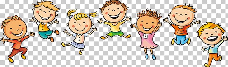 Drawing Child Happiness Illustration PNG, Clipart, Art, Balloon Cartoon,  Boy Cartoon, Cartoon, Cartoon Free PNG Download