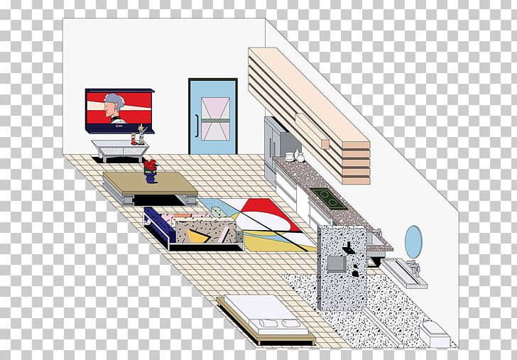 Drawing Photography Room PNG, Clipart, Angle, Art, Cartoon, Drawing, Drawing Room Free PNG Download