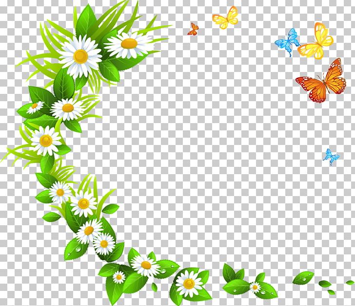 Easter Bunny Easter Egg Happiness Wish PNG, Clipart, Blessing, Branch, Butterfly, Christmas, Daisy Free PNG Download