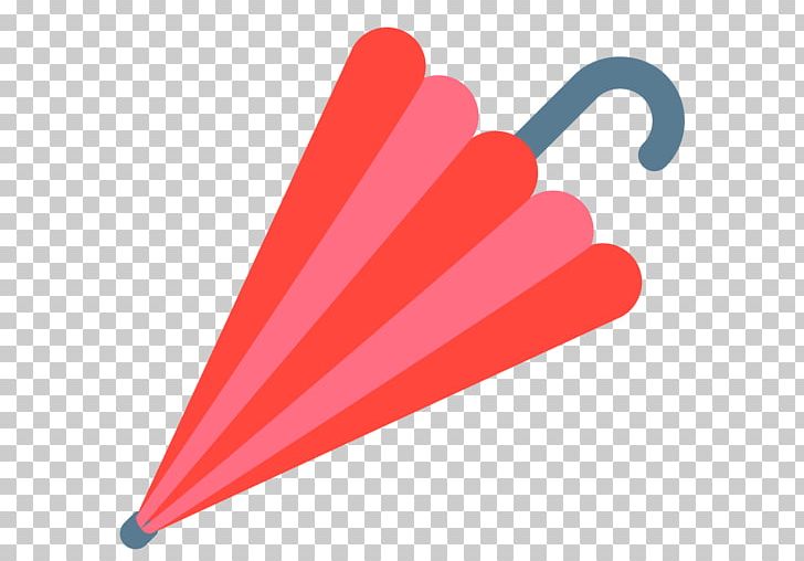 Emojipedia Umbrella Text Messaging Drawing PNG, Clipart, Auringonvarjo, Cerrado, Drawing, Email, Emoji Free PNG Download