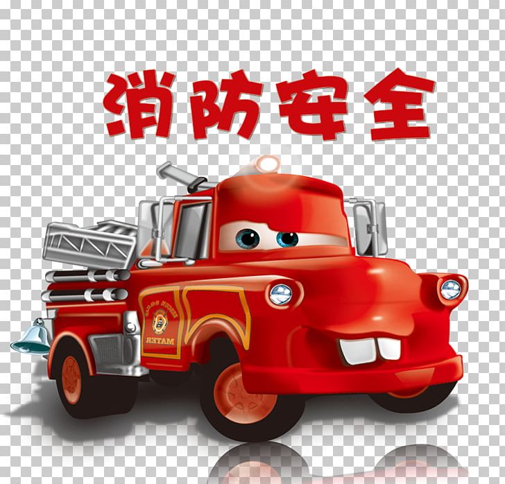 Fire Safety Fire Engines PNG, Clipart, Ambulance, Automotive Design, Brand, Car, Cartoon Free PNG Download