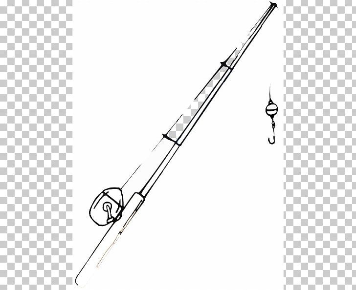 Fishing Rods Fishing Reels PNG, Clipart, Angle, Area, Auto Part, Black And White, Centerpin Fishing Free PNG Download